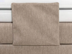 Elektrische Boxspring ELECTRO Incl. Matras - Beige Beige -Lifetime || ESSENZA || Zuiver Winkel richter young design electro 55032