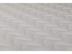 Topper GLENN Wit -Lifetime || ESSENZA || Zuiver Winkel richter young design glenn 38579