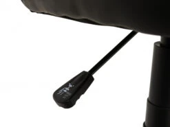 Bureaustoel KIDZ - Blauw/Zwart Blauw 7 Bureaustoel KIDZ - Blauw/Zwart Blauw -Lifetime || ESSENZA || Zuiver Winkel richter young design kidz 38224 1