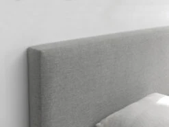 Bed MECHELEN Incl. Matras En Opbergboxen Grijs -Lifetime || ESSENZA || Zuiver Winkel richter young design mechelen 32718