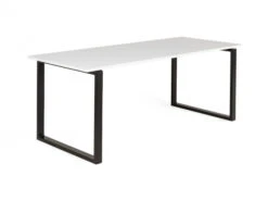 Bureau MUNDO - Wit Wit