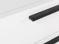 Rolcontainer MUNDO - Wit Wit -Lifetime || ESSENZA || Zuiver Winkel richter young design mundo 59104