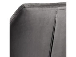 Bureaustoel NORA - Donkergrijs Grijs 18 Bureaustoel NORA - Donkergrijs Grijs -Lifetime || ESSENZA || Zuiver Winkel richter young design nora 46115