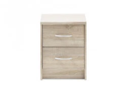 Nachtkastje OPTIMUS - Sonoma Eik Hout 7 Nachtkastje OPTIMUS - Sonoma Eik Hout -Lifetime || ESSENZA || Zuiver Winkel richter young design optimus 20316