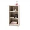Kast Boekenrek OPTIMUS - Sonoma Eik Hout 1 Kast Boekenrek OPTIMUS - Sonoma Eik Hout -Lifetime || ESSENZA || Zuiver Winkel richter young design optimus 20328