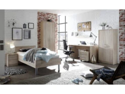 Lifetime || ESSENZA || Zuiver Winkel 23 Lifetime || ESSENZA || Zuiver Winkel -Lifetime || ESSENZA || Zuiver Winkel richter young design optimus 24128