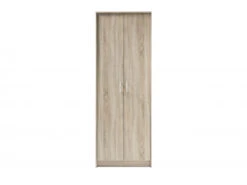 Opbergkast OPTIMUS - Sonoma Eik Hout -Lifetime || ESSENZA || Zuiver Winkel richter young design optimus 24129
