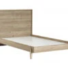 Bed 120 Cm ORIGAMI Hout 2 Bed 120 Cm ORIGAMI Hout -Lifetime || ESSENZA || Zuiver Winkel richter young design origami 24715