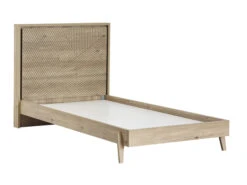 Jeugd Slaapkamer ORIGAMI Hout -Lifetime || ESSENZA || Zuiver Winkel richter young design origami 29766