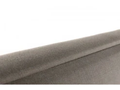 Boxspring OXFORT Excl. Matras - Datca Earth Taupe -Lifetime || ESSENZA || Zuiver Winkel richter young design oxfort 34301