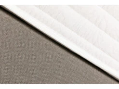Boxspring OXFORT Excl. Matras - Datca Earth Taupe -Lifetime || ESSENZA || Zuiver Winkel richter young design oxfort 34303