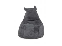 Zitzak PESARO - Grijs Grijs 7 Zitzak PESARO - Grijs Grijs -Lifetime || ESSENZA || Zuiver Winkel richter young design pesaro 64866