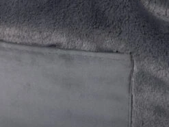 Zitzak PESARO - Grijs Grijs 11 Zitzak PESARO - Grijs Grijs -Lifetime || ESSENZA || Zuiver Winkel richter young design pesaro 64872