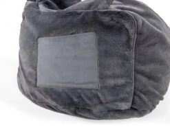 Zitzak PESARO - Grijs Grijs 12 Zitzak PESARO - Grijs Grijs -Lifetime || ESSENZA || Zuiver Winkel richter young design pesaro 64873