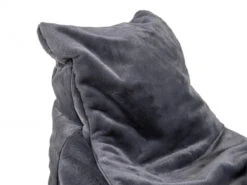 Zitzak PESARO - Grijs Grijs 13 Zitzak PESARO - Grijs Grijs -Lifetime || ESSENZA || Zuiver Winkel richter young design pesaro 64874