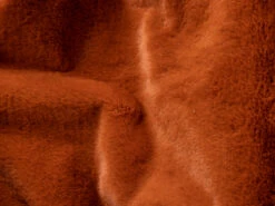 Zitzak PESARO - Oranje Oranje -Lifetime || ESSENZA || Zuiver Winkel richter young design pesaro 64879