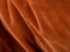 Zitzak PESARO - Oranje Oranje -Lifetime || ESSENZA || Zuiver Winkel richter young design pesaro 64880