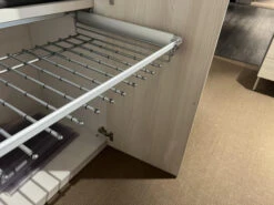 Draaideurkast Incl. Accessoires PLAIN - Beige Beige -Lifetime || ESSENZA || Zuiver Winkel richter young design plain 73191