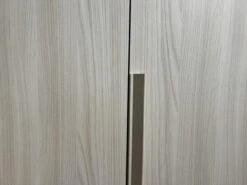 Draaideurkast Incl. Accessoires PLAIN - Beige Beige -Lifetime || ESSENZA || Zuiver Winkel richter young design plain 73192