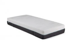 Matras BACKBONE POLAR Medium Wit