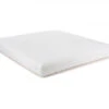 Matras PRIMO - Medium Wit 1 Matras PRIMO - Medium Wit -Lifetime || ESSENZA || Zuiver Winkel richter young design primo 36178