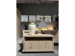 Console QUINTA - Elephant Grey -Lifetime || ESSENZA || Zuiver Winkel richter young design quinta jeugdkamer 62128