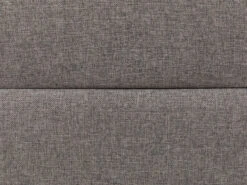 Boxspring Met Opbergboxen RATFORD - Stone Grijs -Lifetime || ESSENZA || Zuiver Winkel richter young design ratford 54661