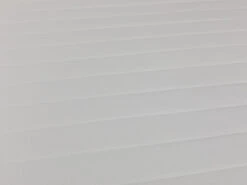 Boxspring Met Opbergboxen RATFORD - Stone Grijs -Lifetime || ESSENZA || Zuiver Winkel richter young design ratford 54663