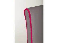 Bureaustoel Voor Kinderen SMART - Fuchsia Roze -Lifetime || ESSENZA || Zuiver Winkel richter young design smart 22086