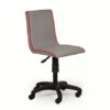 Bureaustoel Voor Kinderen SMART - Rood Rood -Lifetime || ESSENZA || Zuiver Winkel richter young design smart 22087
