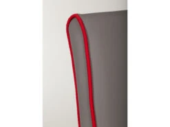 Bureaustoel Voor Kinderen SMART - Rood Rood -Lifetime || ESSENZA || Zuiver Winkel richter young design smart 22089