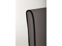 Bureaustoel Voor Kinderen SMART - Zwart Zwart -Lifetime || ESSENZA || Zuiver Winkel richter young design smart 22092