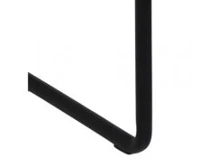 Bankje XENIA - Velvet Dark Grey Grijs -Lifetime || ESSENZA || Zuiver Winkel richter young design xenia 54692