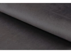 Bankje XENIA - Velvet Dark Grey Grijs -Lifetime || ESSENZA || Zuiver Winkel richter young design xenia 54697