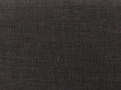 Nachttafel FOREVER - Antraciet Grijs -Lifetime || ESSENZA || Zuiver Winkel serta forever 56242