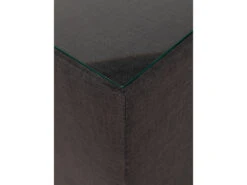 Nachttafel FOREVER - Antraciet Grijs -Lifetime || ESSENZA || Zuiver Winkel serta forever 56243