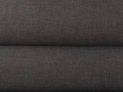 Boxspring LIGNE Incl. Matras En Topper - Antraciet Antraciet -Lifetime || ESSENZA || Zuiver Winkel serta serta limited 56218