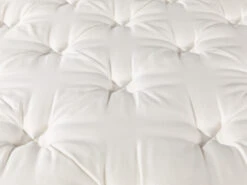 Boxspring LIGNE Incl. Matras En Topper - Antraciet Antraciet -Lifetime || ESSENZA || Zuiver Winkel serta serta limited 56224