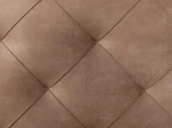 Boxspring MAGNIFIQUE Incl. Matras - Bull Liver Bruin -Lifetime || ESSENZA || Zuiver Winkel serta serta limited 56249