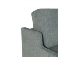 Zetelbed EMANTI Met Bonellverenmatras - Groen Groen -Lifetime || ESSENZA || Zuiver Winkel sofabed by recor emanti 43340