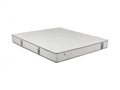 Pocketverenmatras ALLURE