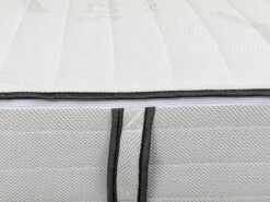 Pocketverenmatras ALLURE -Lifetime || ESSENZA || Zuiver Winkel stanford allure 57930