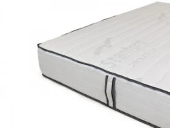 Pocketverenmatras ALLURE -Lifetime || ESSENZA || Zuiver Winkel stanford allure 57932