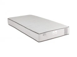 Pocketverenmatras ALLURE - 90x200 Cm