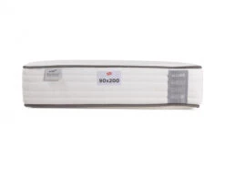 Pocketverenmatras ALLURE - 90x200 Cm -Lifetime || ESSENZA || Zuiver Winkel stanford allure 67630