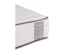 Pocketverenmatras ALLURE - 90x200 Cm -Lifetime || ESSENZA || Zuiver Winkel stanford allure 67631