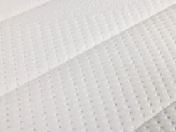 Pocketverenmatras ALLURE - 90x200 Cm -Lifetime || ESSENZA || Zuiver Winkel stanford allure 67633