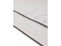 Pocketverenmatras ALLURE - 90x200 Cm -Lifetime || ESSENZA || Zuiver Winkel stanford allure 67635