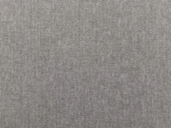 Nachttafel ANNA - Lichtgrijs Lichtgrijs -Lifetime || ESSENZA || Zuiver Winkel stanford anna 54943