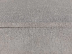 Nachttafel ANNA - Lichtgrijs Lichtgrijs -Lifetime || ESSENZA || Zuiver Winkel stanford anna 54944